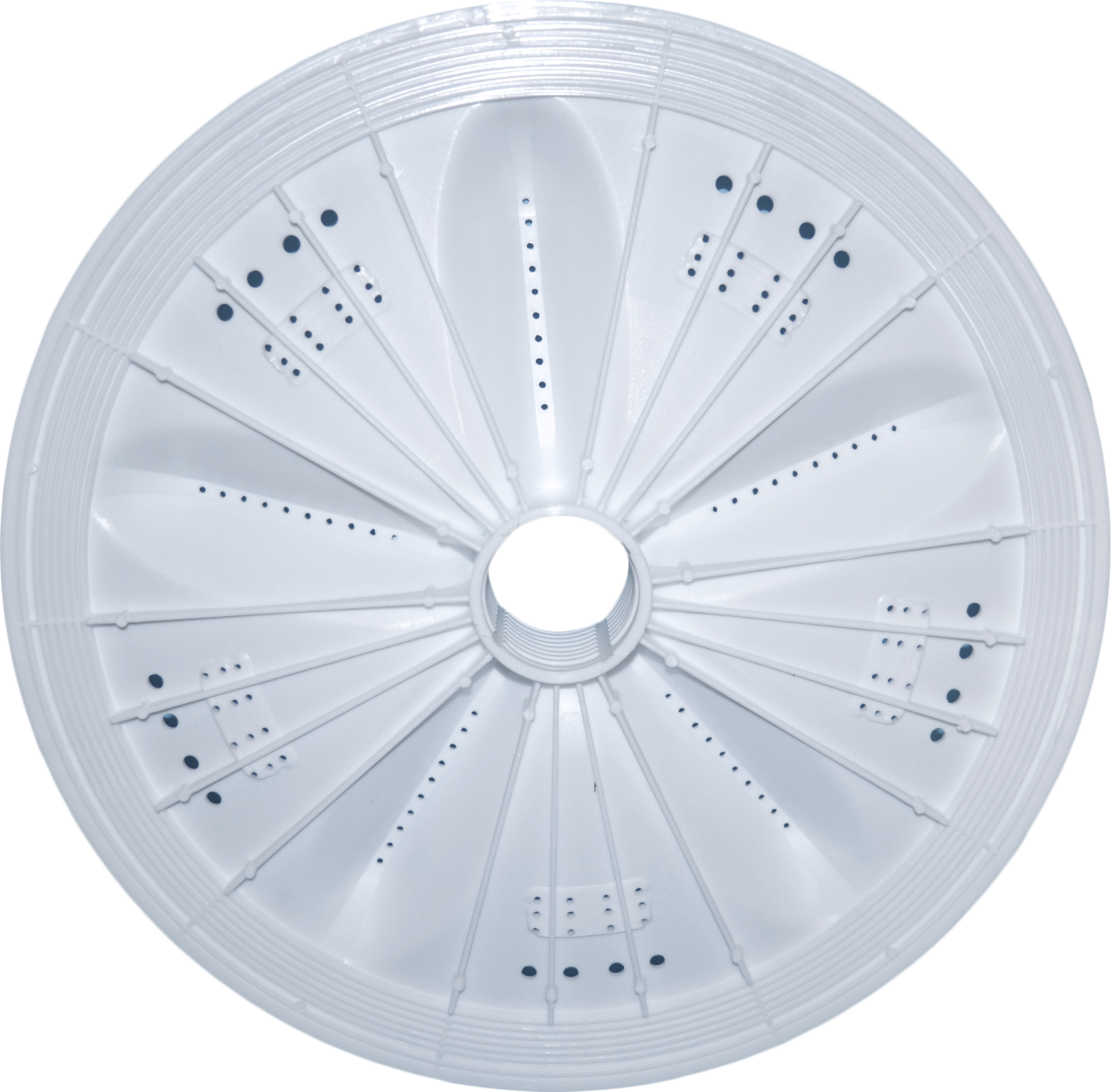 Pulsator - B03060376